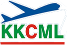 KKC MAHADEVAN LOGISTICS PVT LTD